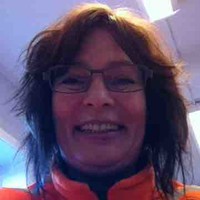 Marianne L. Gotfredsen