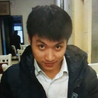 Alfie Shen