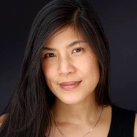 Anita Tam