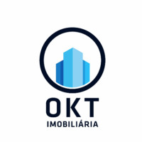 okt_Imobiliaria okt_Imobiliaria