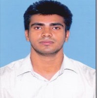 Rahul Dev Mandal
