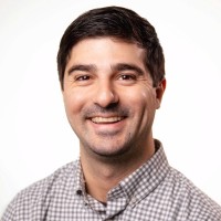 Arash Tahtolkassaei