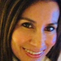 Delia Rivas Perez