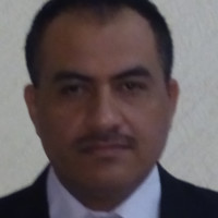 Julio Varela