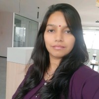 Rohini Rajoora