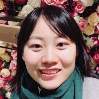 李金泽