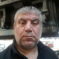 Satılmış Bozkurt