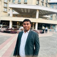 Mazed Biswas