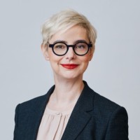 Hilary Book