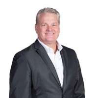 👉🏻 ✪ Lee Swaffield