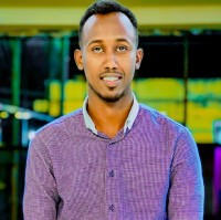 Eng Hassan Hirsi