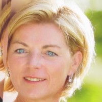 Béatrice Moës
