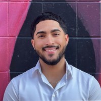 Elias Nieves