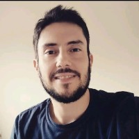 Tomás Molina Pineda