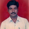 Ashok Kumar Narisetty