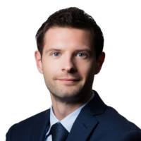 Joey Stogner