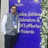 Jagrut Gajab