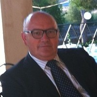 Jaume Rosselló