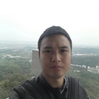 陈思剑