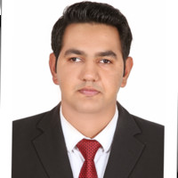 Imran Yaseen