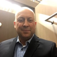 Chad Kowaluk