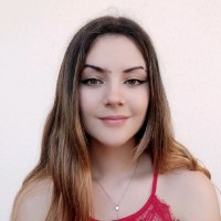 Mar Carrasco