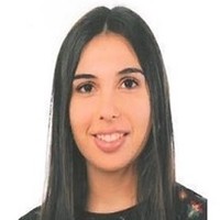 Inês Domingues