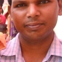Ashokumer Verma