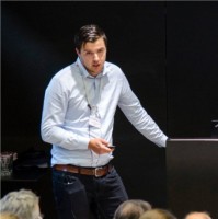 Thomas Notermans