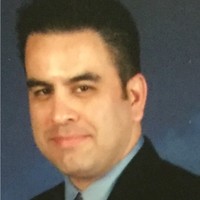 John J.