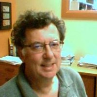 Guy Patrick