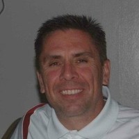 Pete Ehrlich