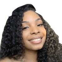 deja simpson