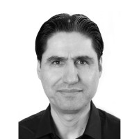 Dr. Sayed Maqbool Sayed