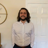 Daniel Monaghan