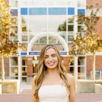 Kassidy Trimble