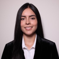 Jessica González