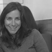 Elisa Brown