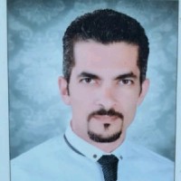 sameh yousry