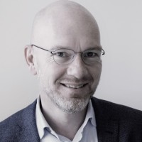 Sander Spronk