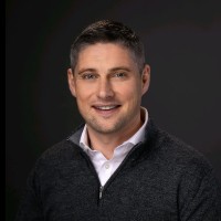 Glenn Dalton