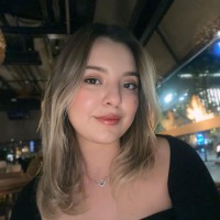 Elif Kaygusuz