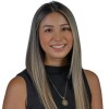Diana Uribe