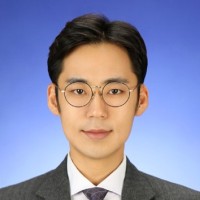 Jin-hui Lee