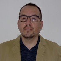 mario Botto Ramírez.