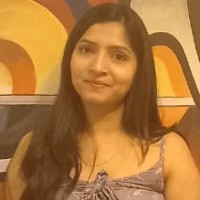 Shivangi Yadav