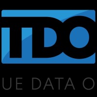 True Data Ops