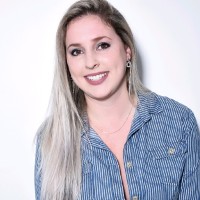 Cristiana Freitas