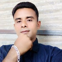 Hemant Singh