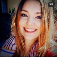 Fabiola Caruso